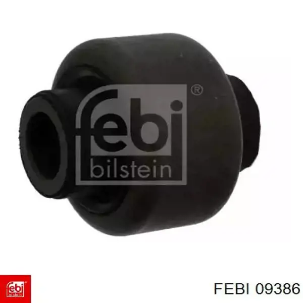 Silentblock de brazo de suspensión Febi 09386 precio, desde 6,97 EUR