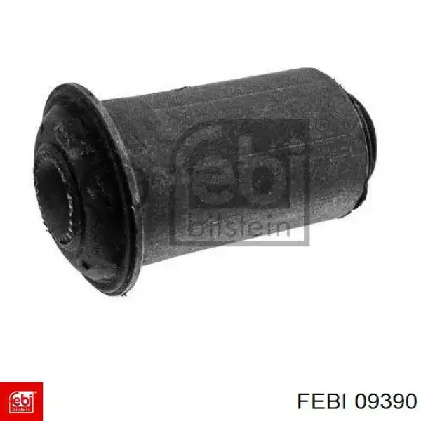 Comprar 50617 3RG Silentblock