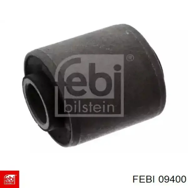 Comprar 09400 Febi Silentblock del soporte trasero del motor