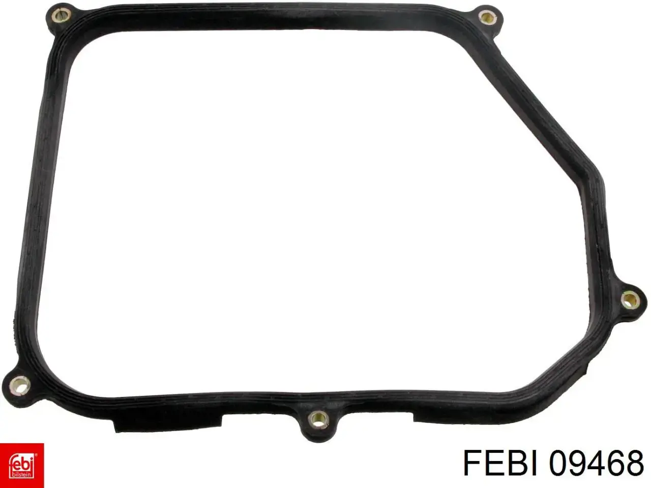 Muelle de las zapatas de freno traseras de tambor BPW 539746130 precio, desde 8,27 EUR