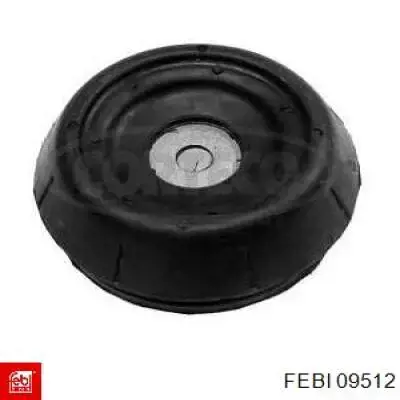 Motor de agua Dayco DP425