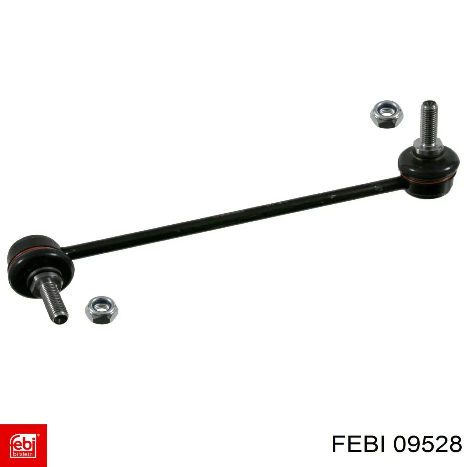 Comprar L29J37 Monroe Brazo inferior derecho de la suspensión delantera