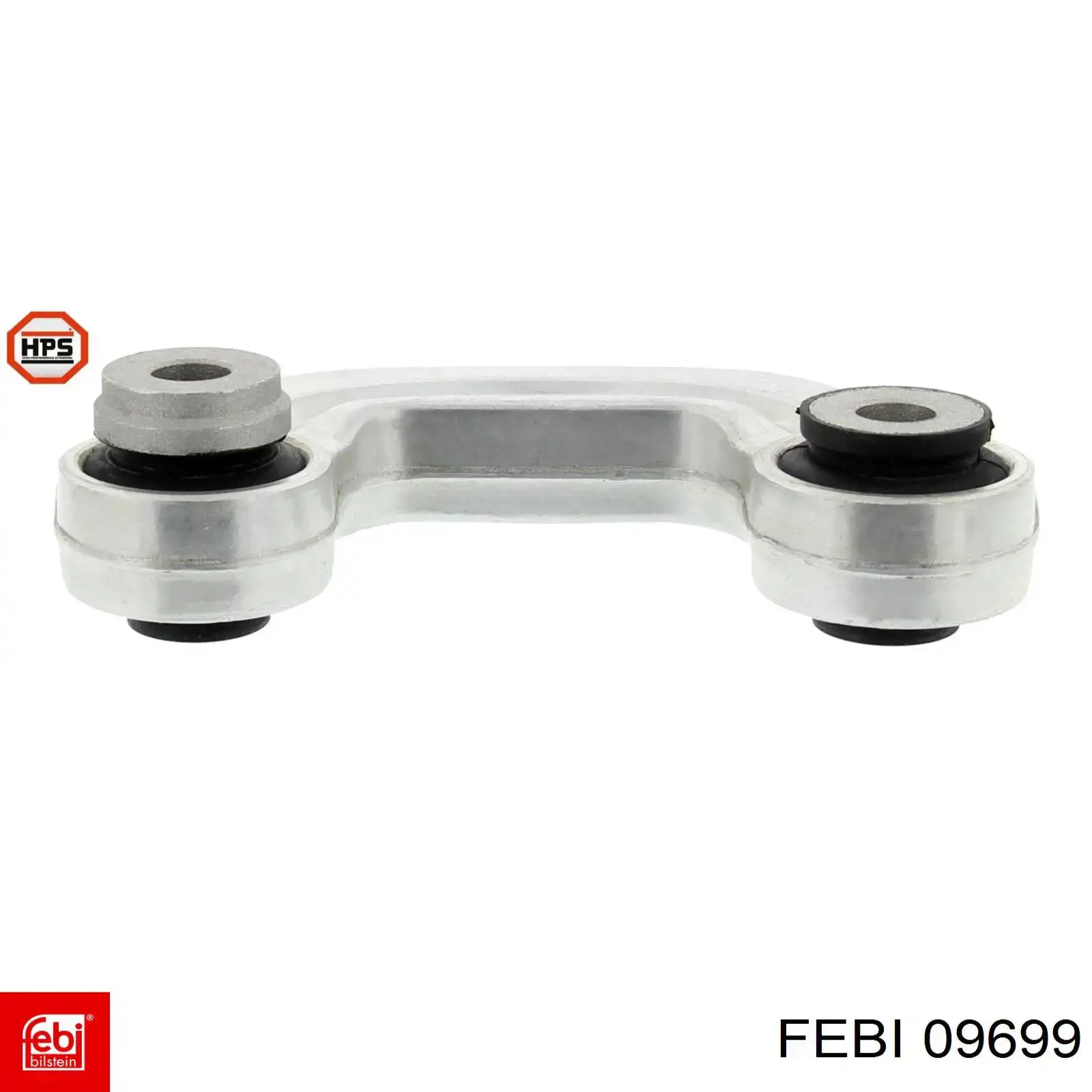 Cable de embrague Beca Cables 615009 precio, desde 14,85 EUR
