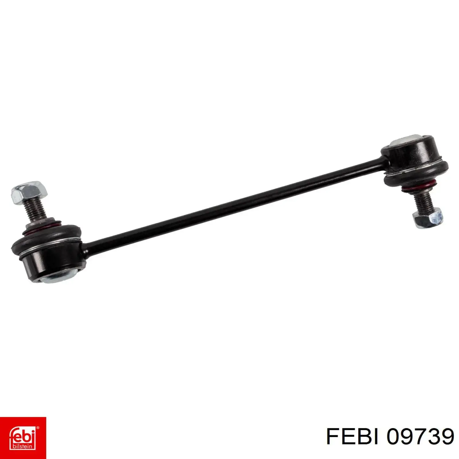 Comprar A0022038075 Mercedes Termostato