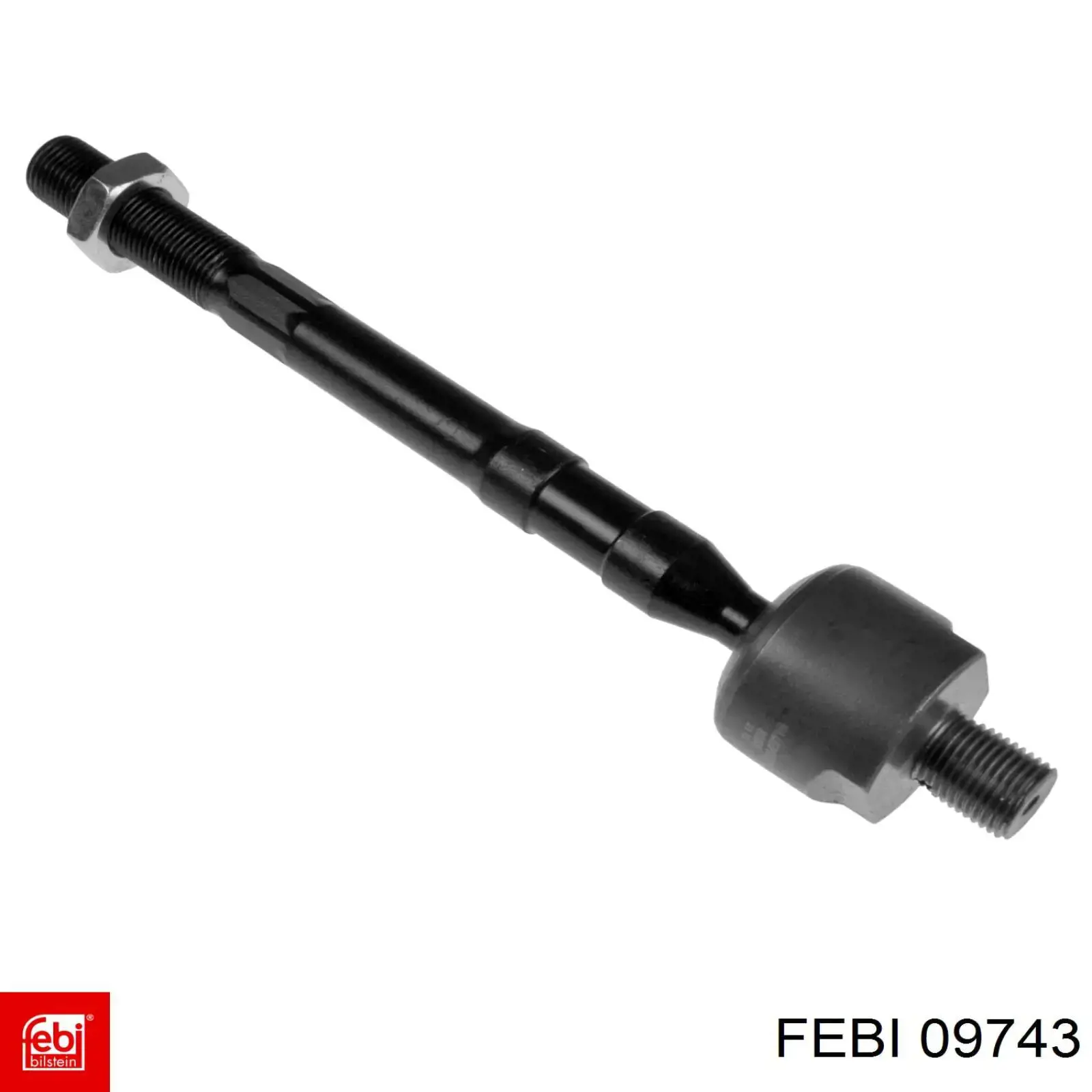 Soporte del amortiguador delantero Renault (RVI) 7700757691