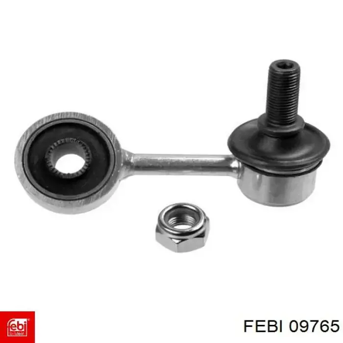 Comprar A2019880511 Mercedes Tope del capó