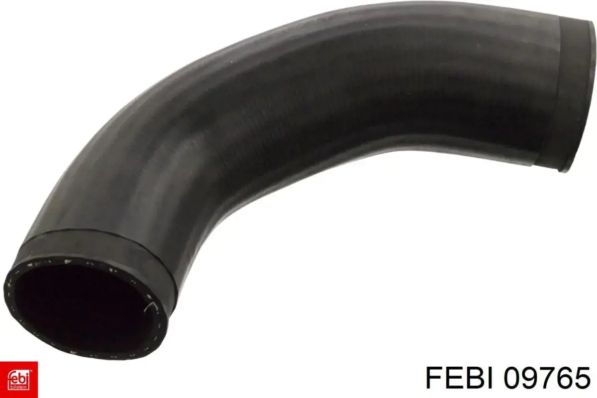 Tope del capó Mercedes A2019880511 precio, desde 3,47 EUR