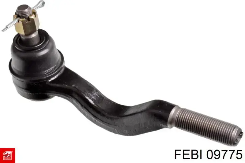 Amortiguador de dirección Sachs 314672 precio, desde 69,66 EUR