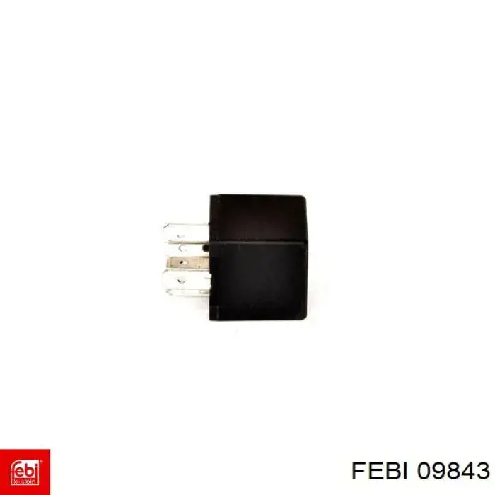 Piloto intermitente Mahle Original MR95 precio, desde 4,15 EUR