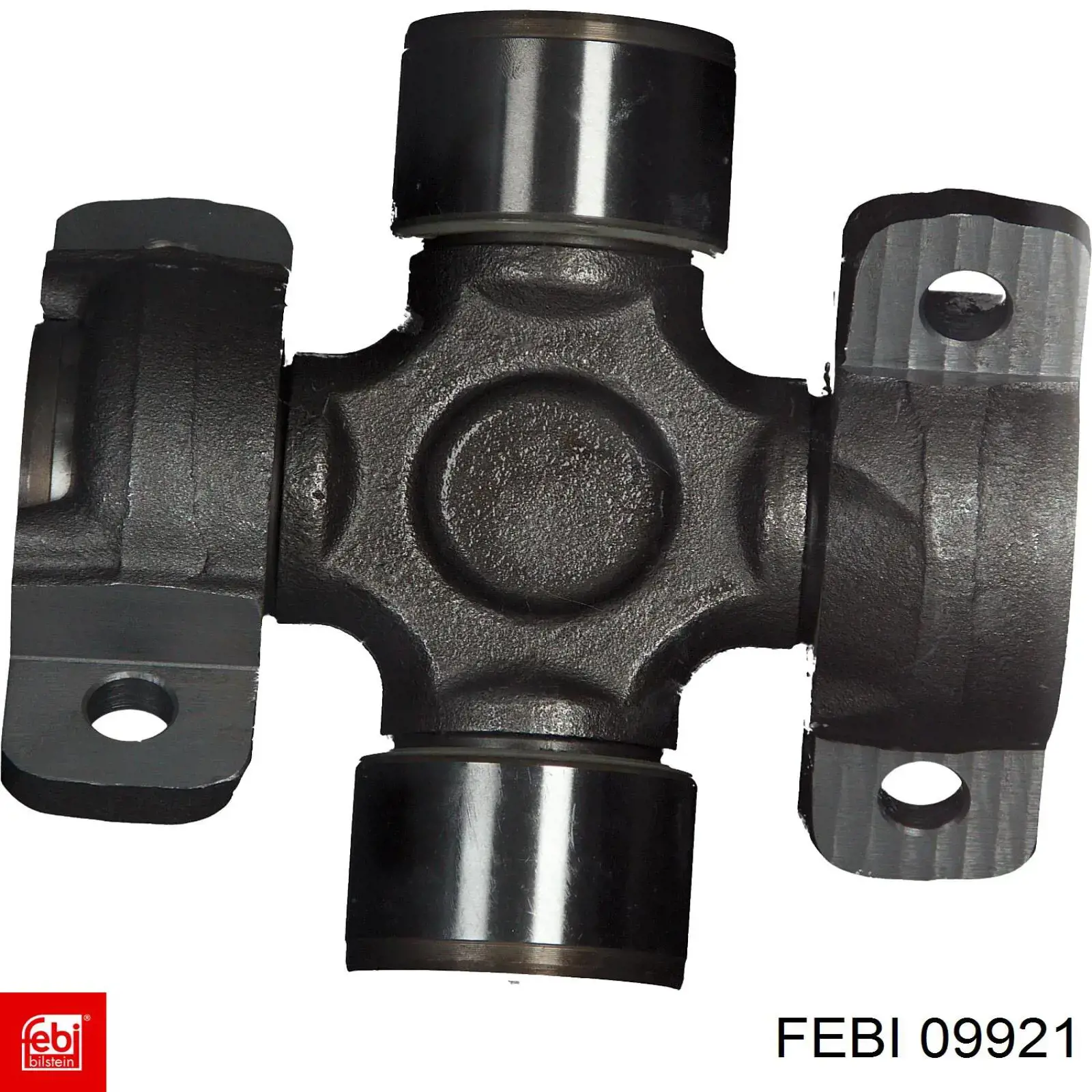 Comprar 09921 Febi Cruceta