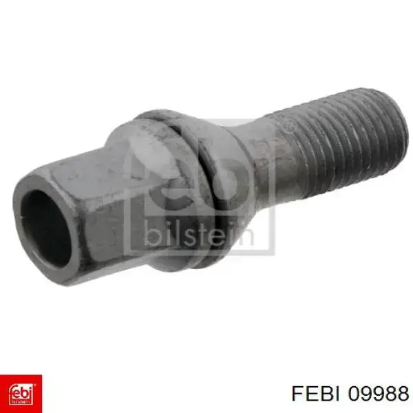 Bombeadora de agua Dolz E112 precio, desde 82,23 EUR