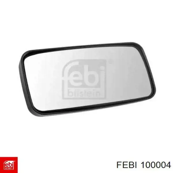 100004 Febi retrovisor