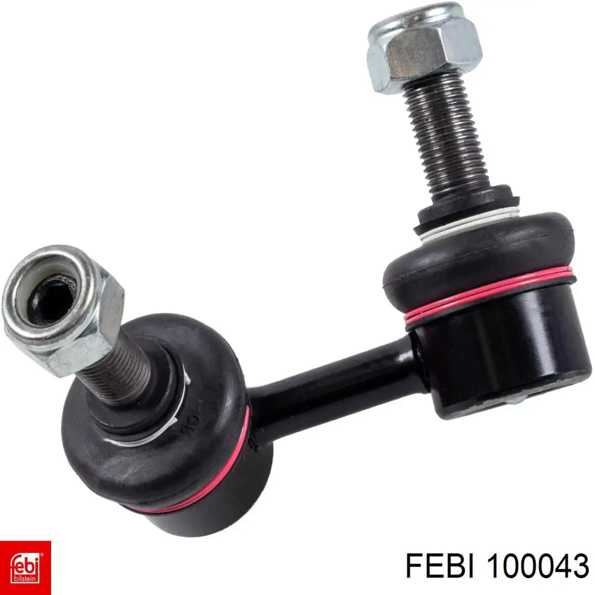 Resistencia de Ventilador Febi 100043 precio, desde 24,76 EUR