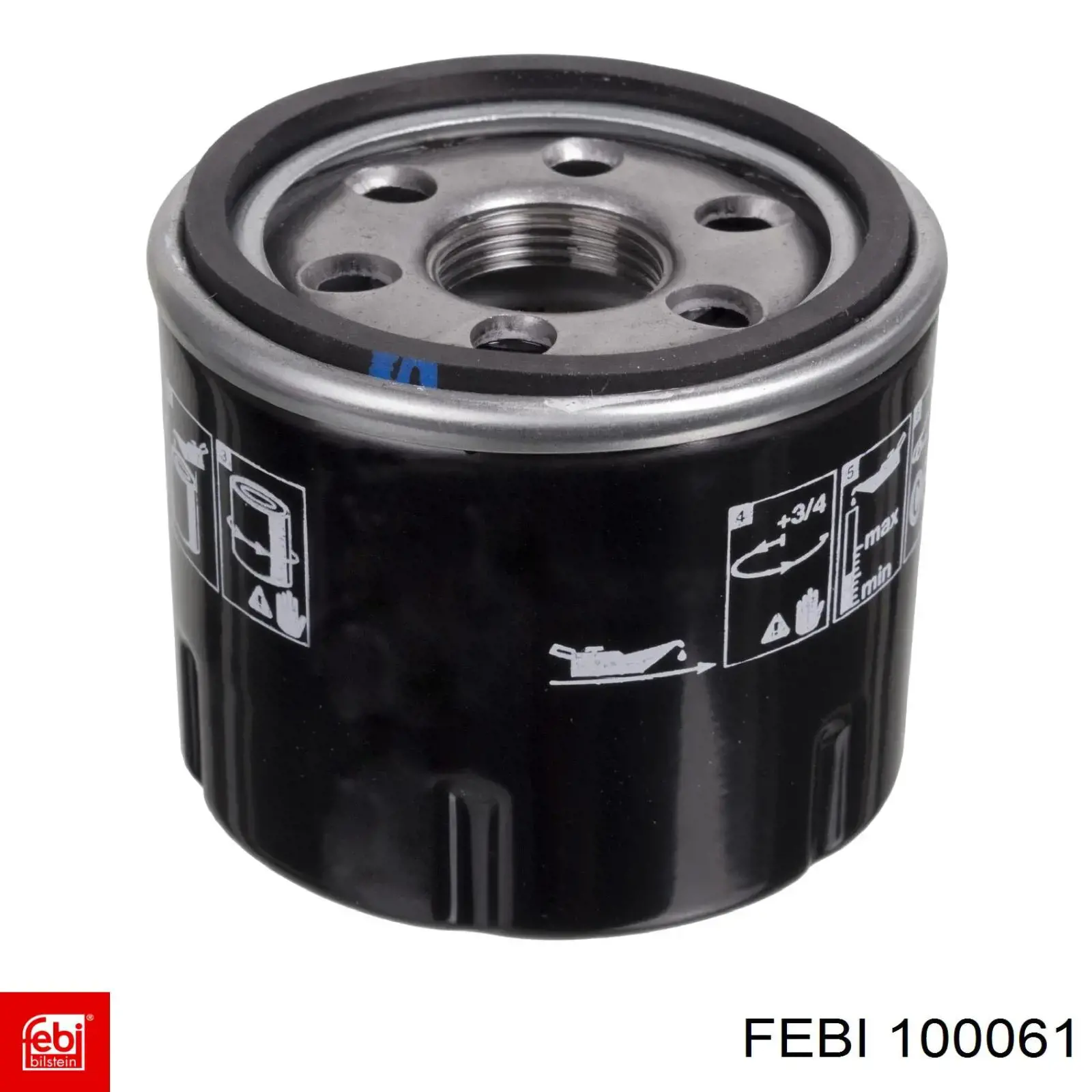 Comprar 81199 Sidat Sensor de presión de combustible