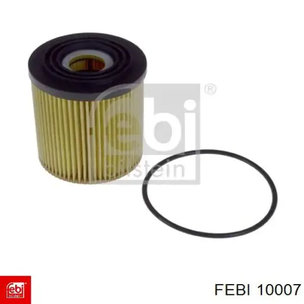 Guía de válvula Seat Toledo 1 1L