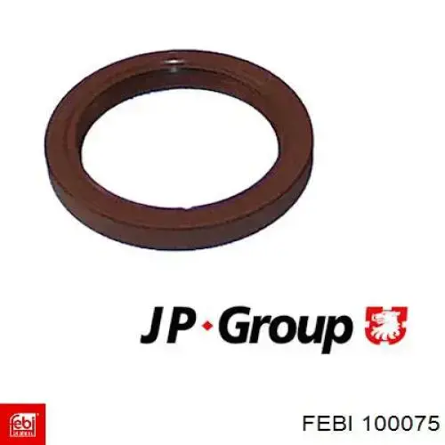 Comprar 14401PWA004 Honda Cadena de distribución