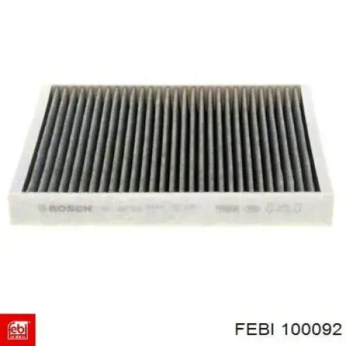 Tensor de la correa trapecial Febi 100092 precio, desde 68,97 EUR