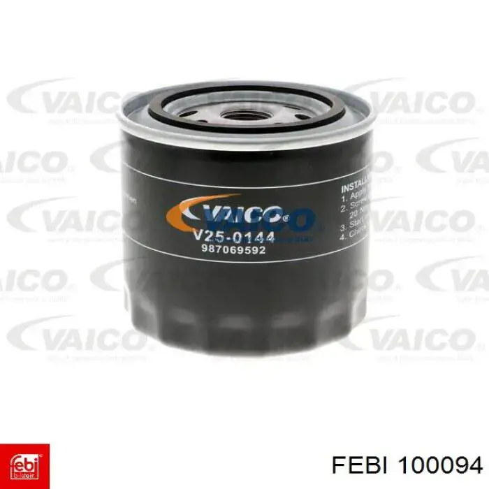 49653 Metalcaucho Tensor de correa de alternador