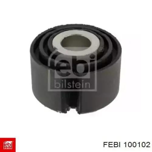 100102 Febi 
