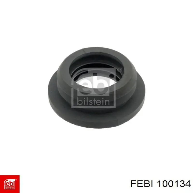 Junta de válvula de ventilación del cárter Febi 100134 precio, desde 8,81 EUR
