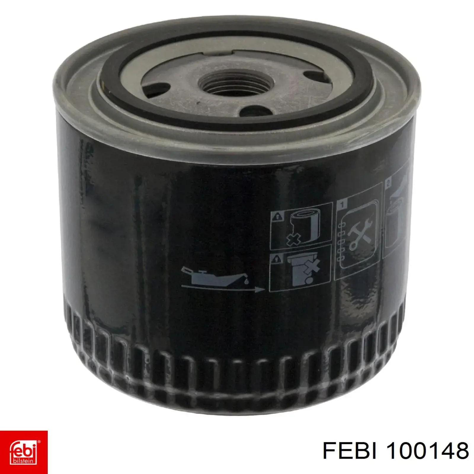 Comprar 03994 Metalcaucho Sistema de ventilación del cárter