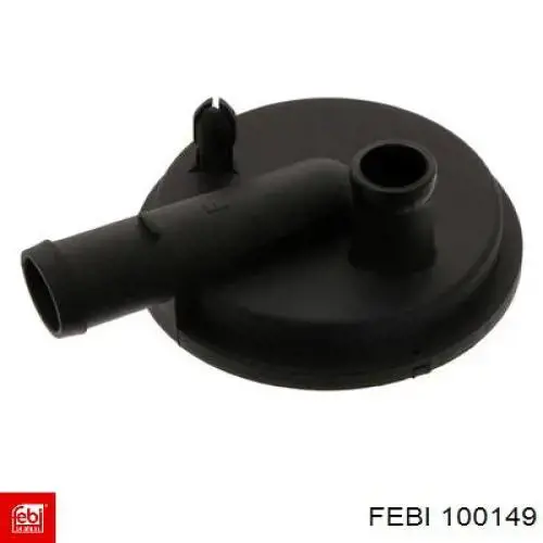 Comprar 100149 Febi Válvula PCV