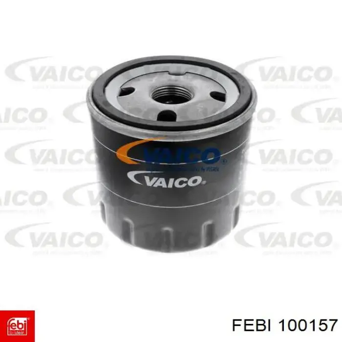 Comprar 51815197 Fiat/Alfa/Lancia Soporte de motor derecho