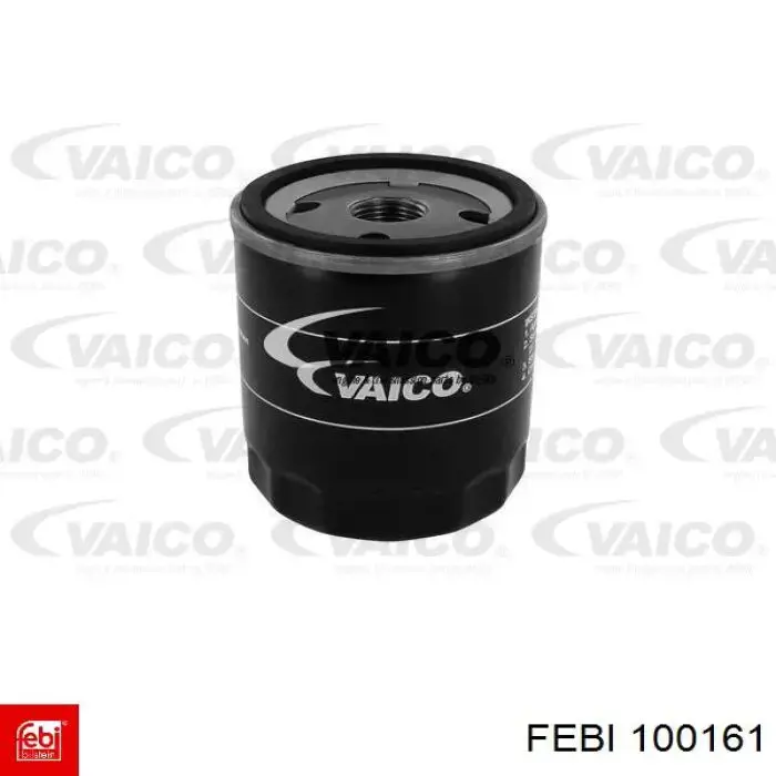 Bomba de dirección asistida  Mercedes A0034606180 precio, desde 184,33 EUR