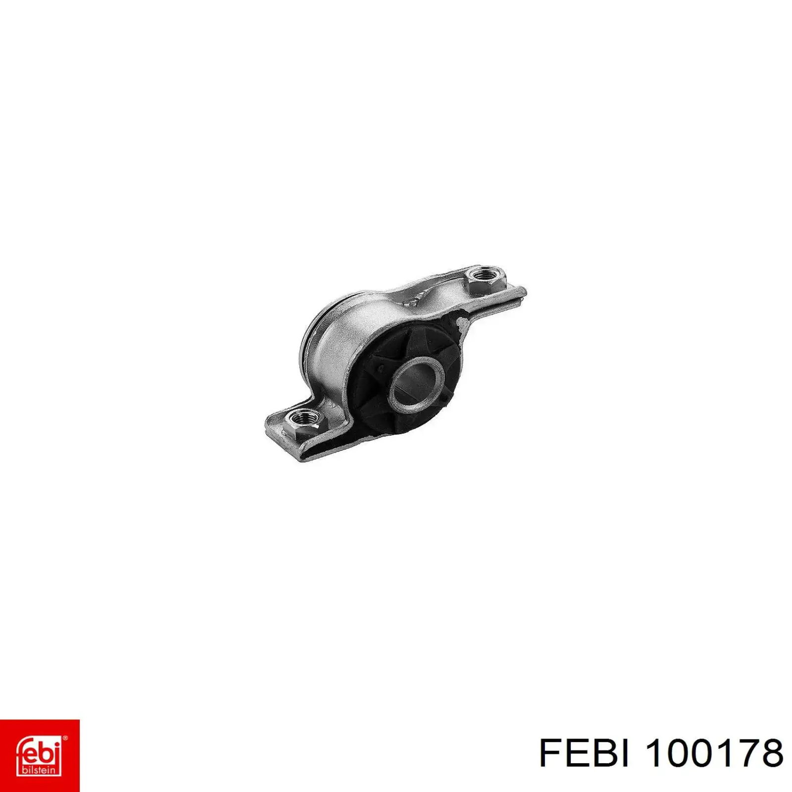 Unidad de control de elevalunas delantera izquierda MAN 81258067108 precio, desde 186,45 EUR