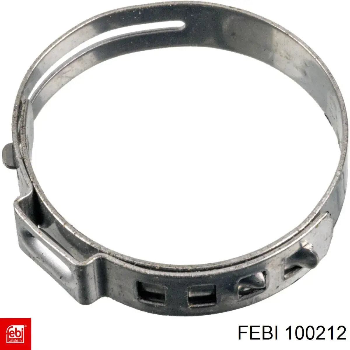 Fuelle transmisión delantero exterior Febi 100212 precio, desde 9,09 EUR