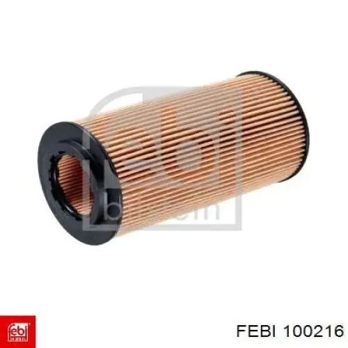 Fuelle transmisión delantero exterior Febi 100216 precio, desde 6,60 EUR