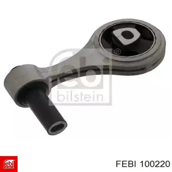 Soportes de motor trasero Febi 100220 precio, desde 35,34 EUR