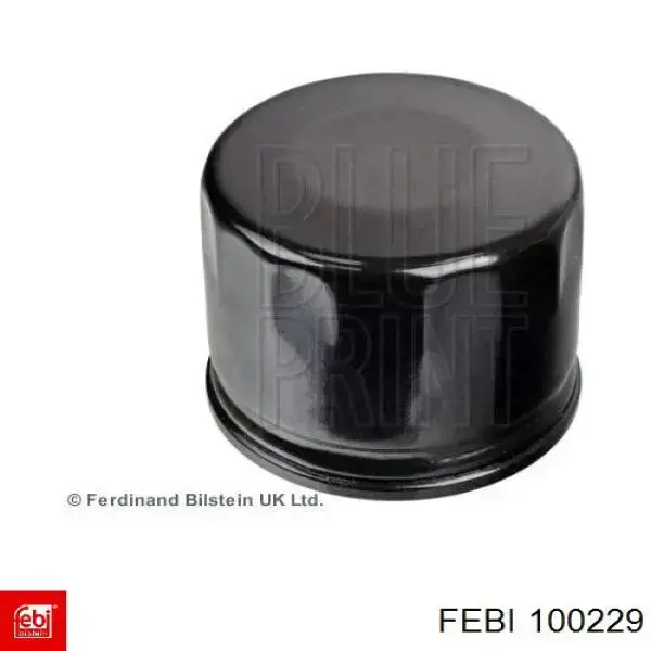 Sensor de nivel de carrocería delantero Ford 8G9N3C438AA