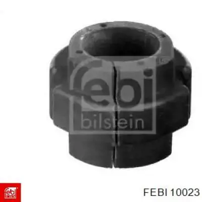 Comprar 10023 Febi Buje de barra estabilizadora delantera