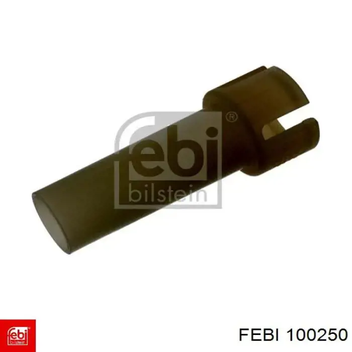 Comprar 0141371007 Meyle Filtro de transmisión automática
