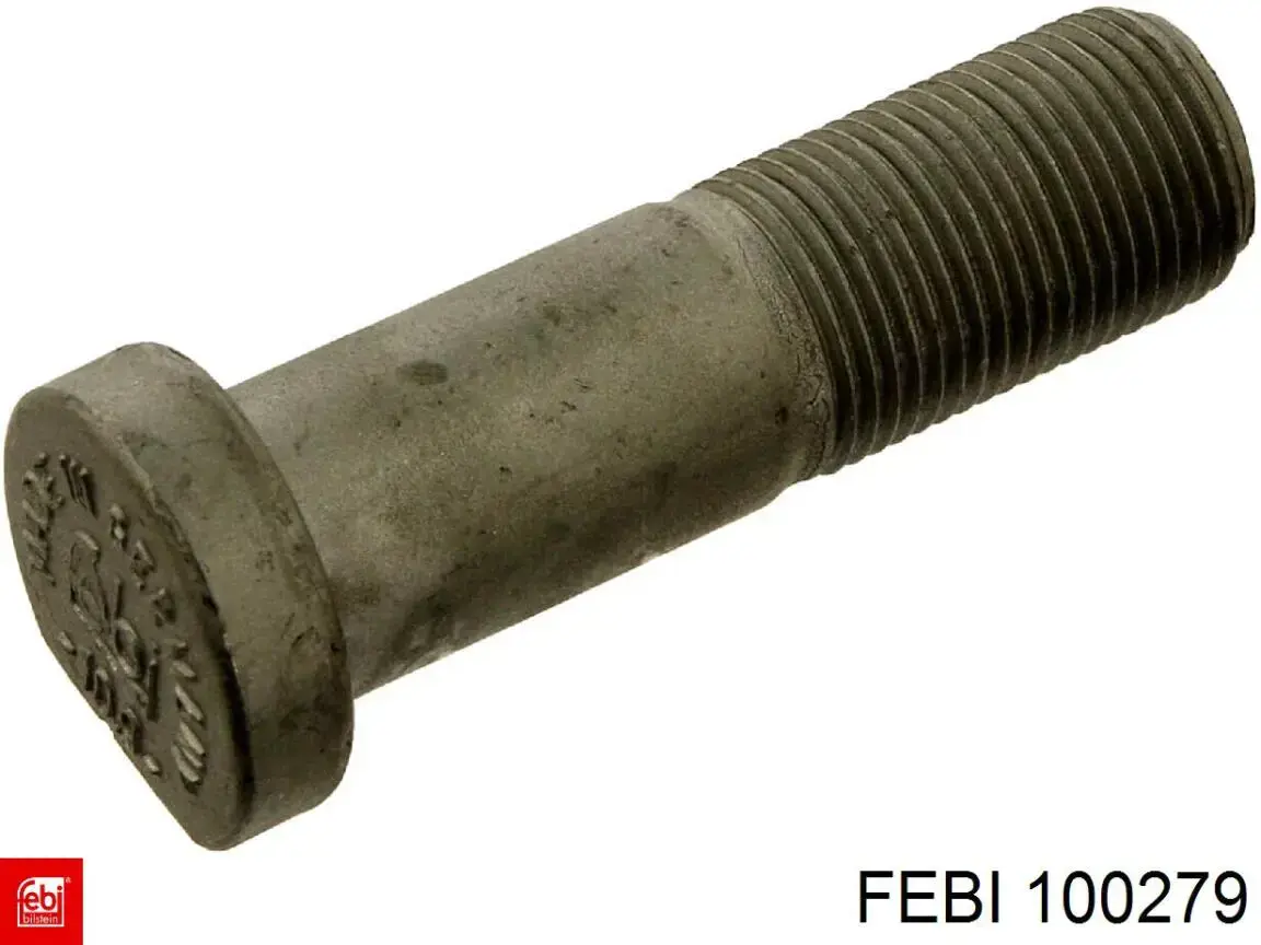 Manguera (conducto) del sistema de refrigeración Seat Toledo 1 1L