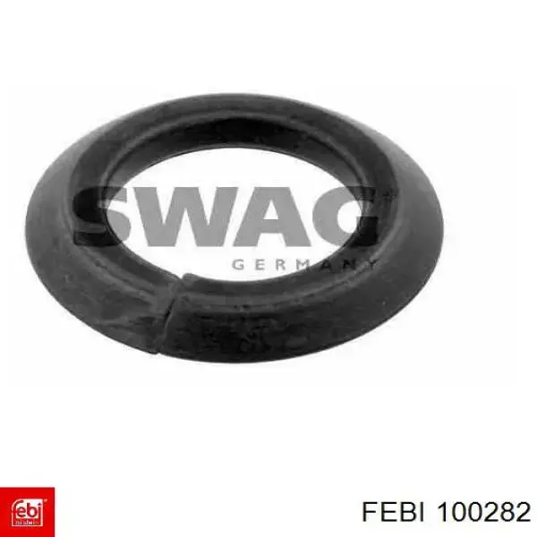 Tapa de cubo de rueda Febi 100282 precio, desde 13,34 EUR
