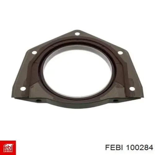 Retén del cigüeñal Febi 100284 precio, desde 28,63 EUR