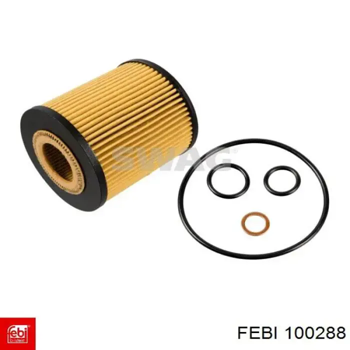 Fuelle de palier delantero exterior 0442705220 Toyota