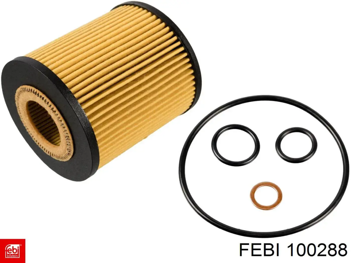 Fuelle, palier delantero exterior Toyota 0442705220 precio, desde 15,40 EUR