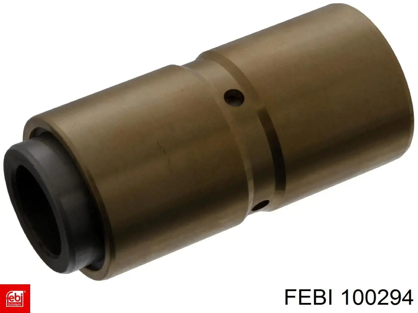 Comprar AS521120 Aslyx Tensor de correa poli V 