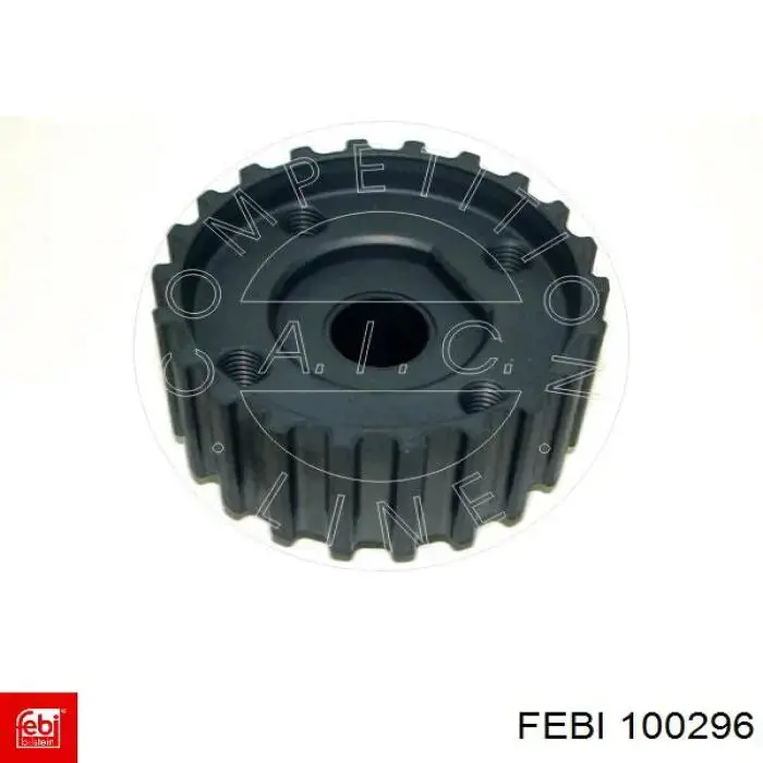 Comprar 93192009 Iveco Rodamiento central del eje de transmisión