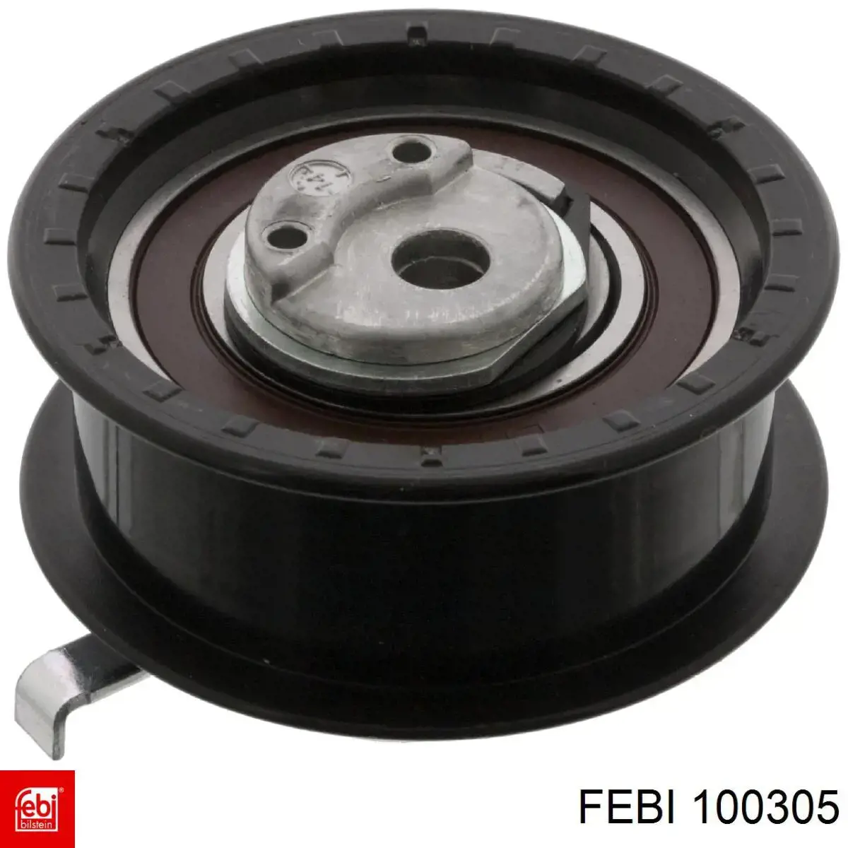 Fuelle, palier delantero exterior Febi 100305 precio, desde 13,72 EUR