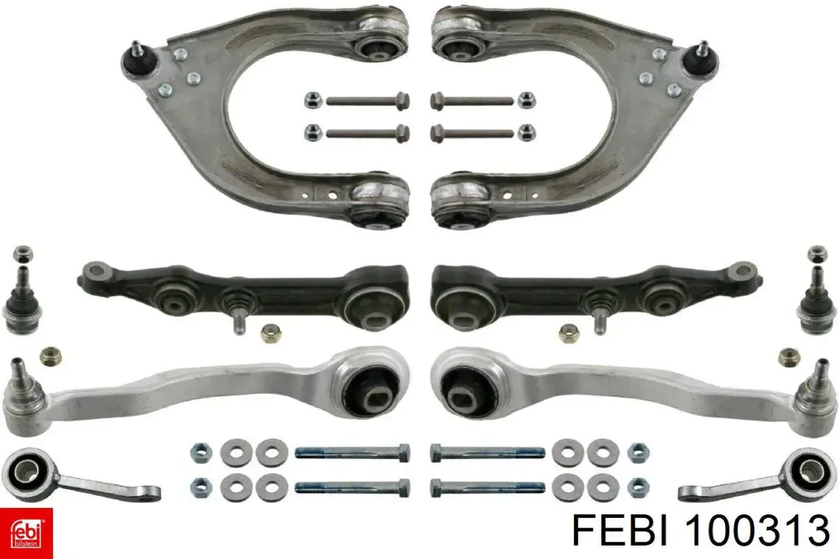 Caja del termostato Audi A4 8EC