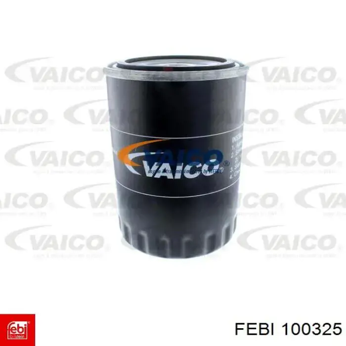 Comprar VKMA04229 SKF Kit de correa de distribución