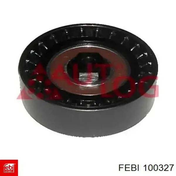 Tapón de llenado de AdBlue Febi 100327 precio, desde 15,22 EUR