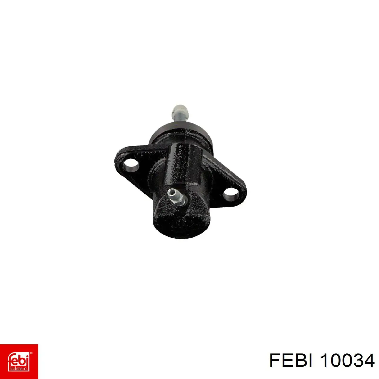 Comprar 10034 Febi Bombín de embrague