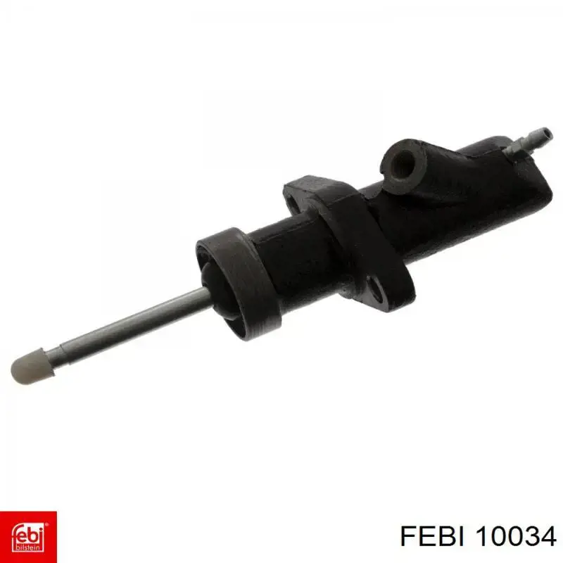Bombin de embrague 10034 Febi