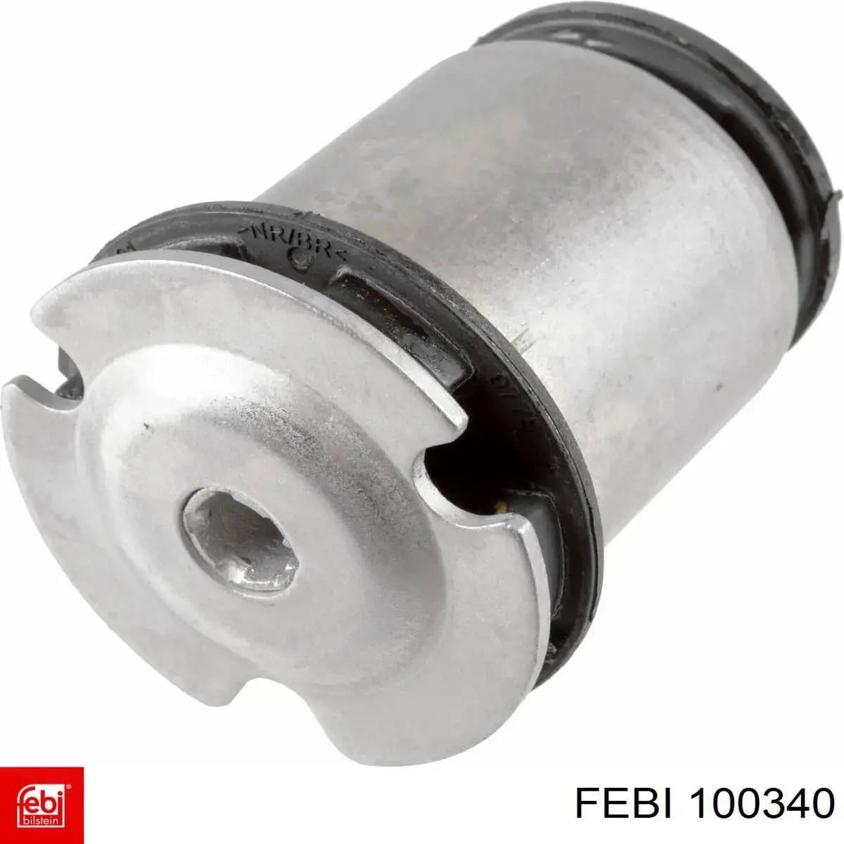 Inyectores VAG 03L130855BX precio, desde 190,21 EUR