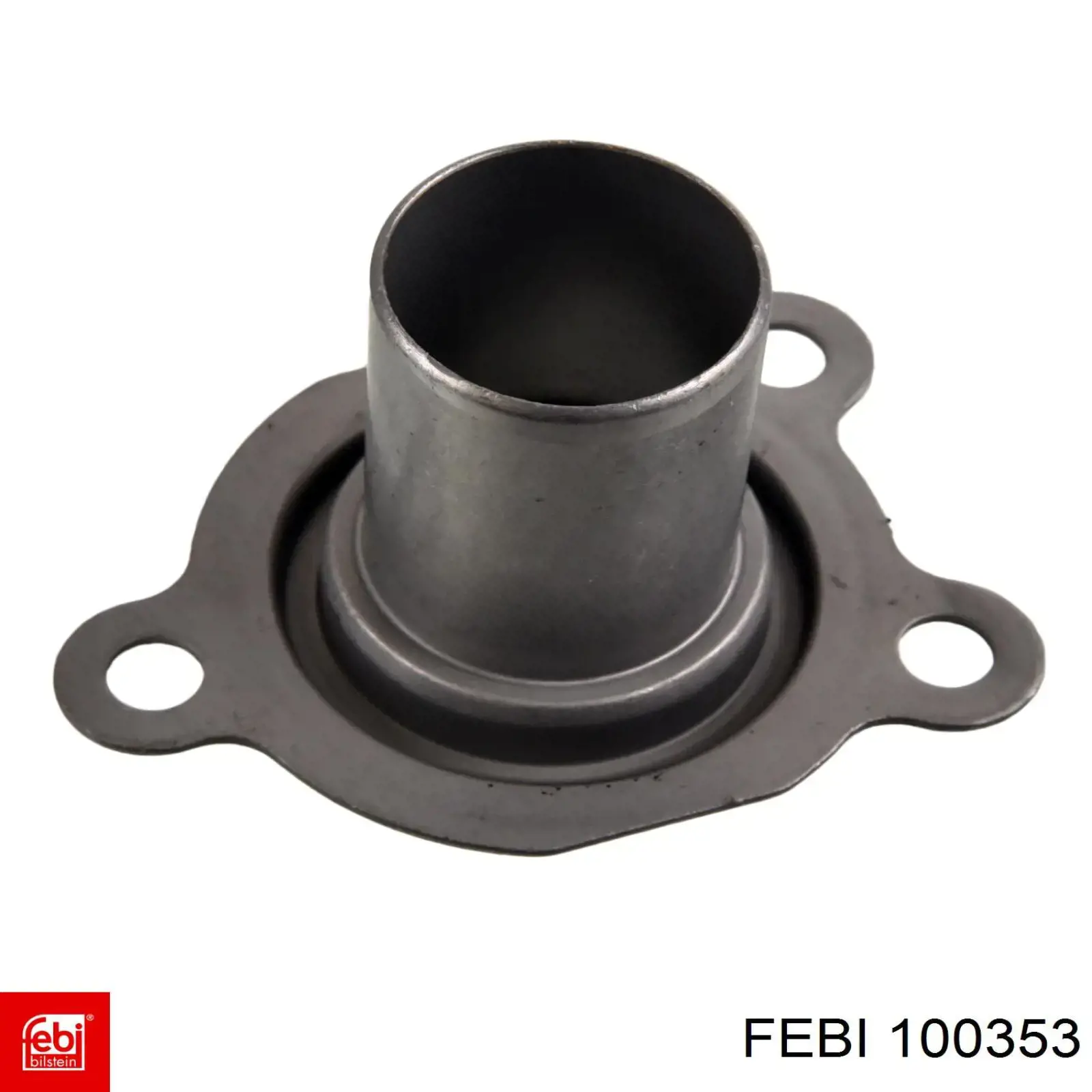 Comprar 98472 Metalcaucho Manguera inferior del radiador